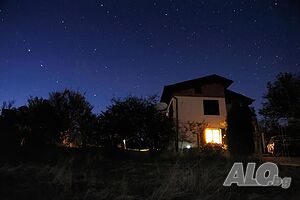 image_10