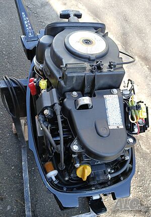 image_6