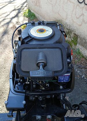 image_9