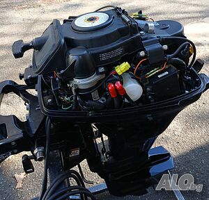 image_11
