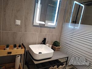 image_10