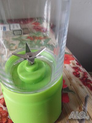 image_2