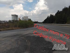 image_8