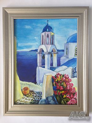 image_2