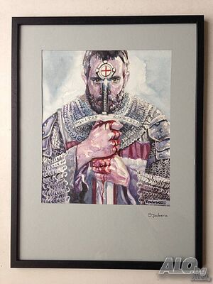image_2