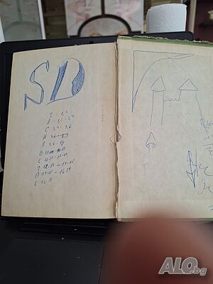 image_3