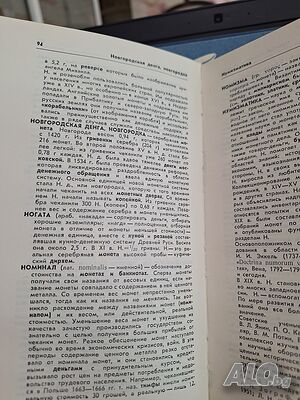 image_3