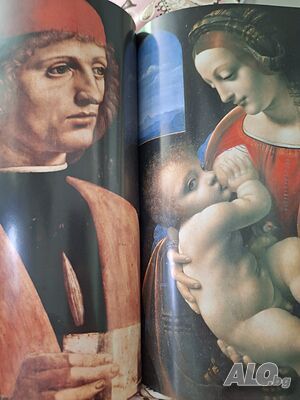 image_3