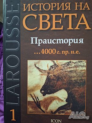 image_2