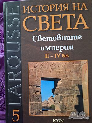 image_6