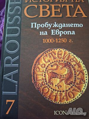 image_7