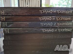 image_4