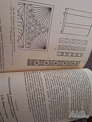 image_3