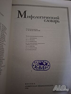 image_3