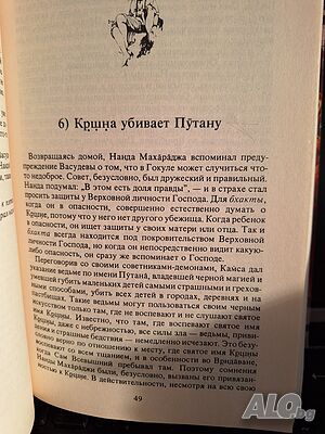 image_3
