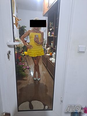 Секс услуги