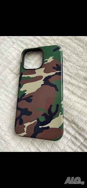 Калъф за iPhone 14 Pro Max