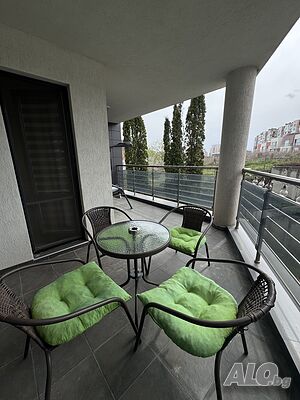 image_8