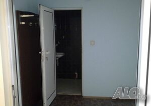 image_7