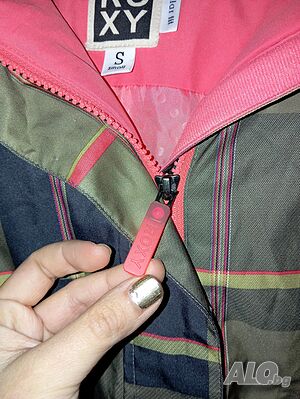 image_9