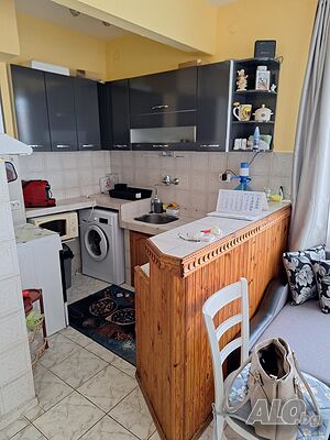 image_8