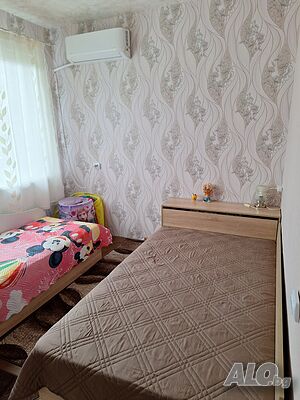 image_9