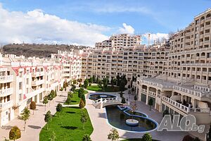 image_7