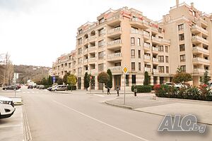 image_15