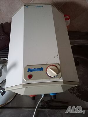 image_2