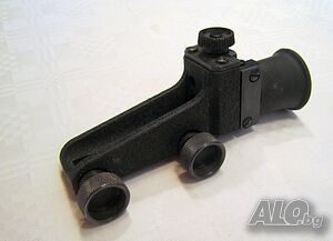 image_4