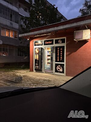 image_2