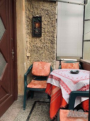 image_4