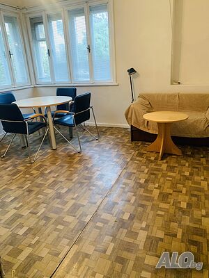 image_8