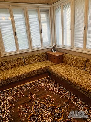 image_10