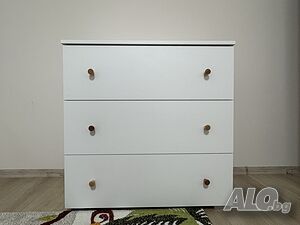 image_3