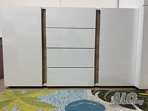 image_2
