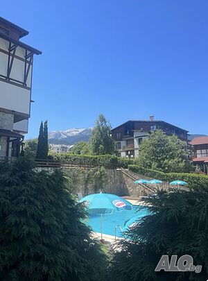 image_14