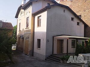 image_2