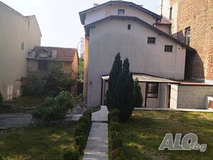 image_3
