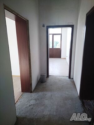 image_9