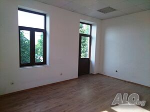 image_10