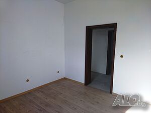 image_12
