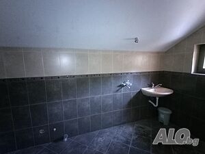 image_14