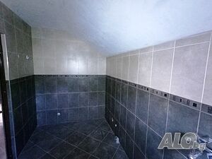 image_15