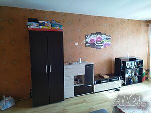 image_2
