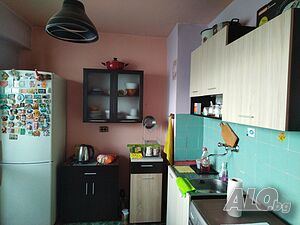 image_3