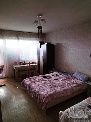 image_6