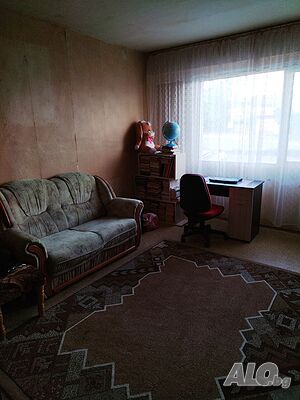 image_7