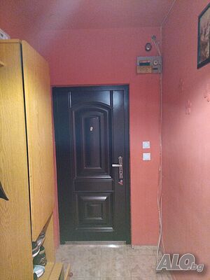image_9