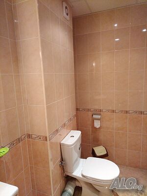 image_11